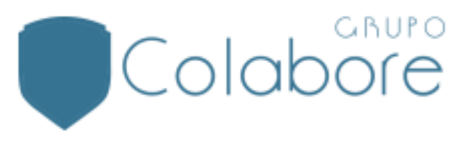 Grupo Colabore