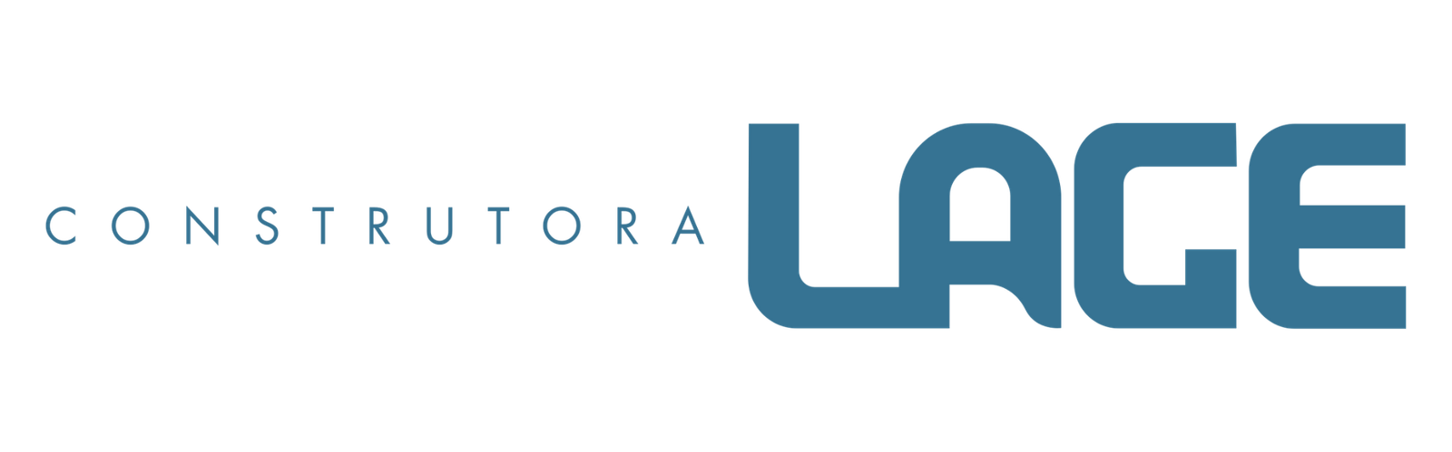 Construtora Lage