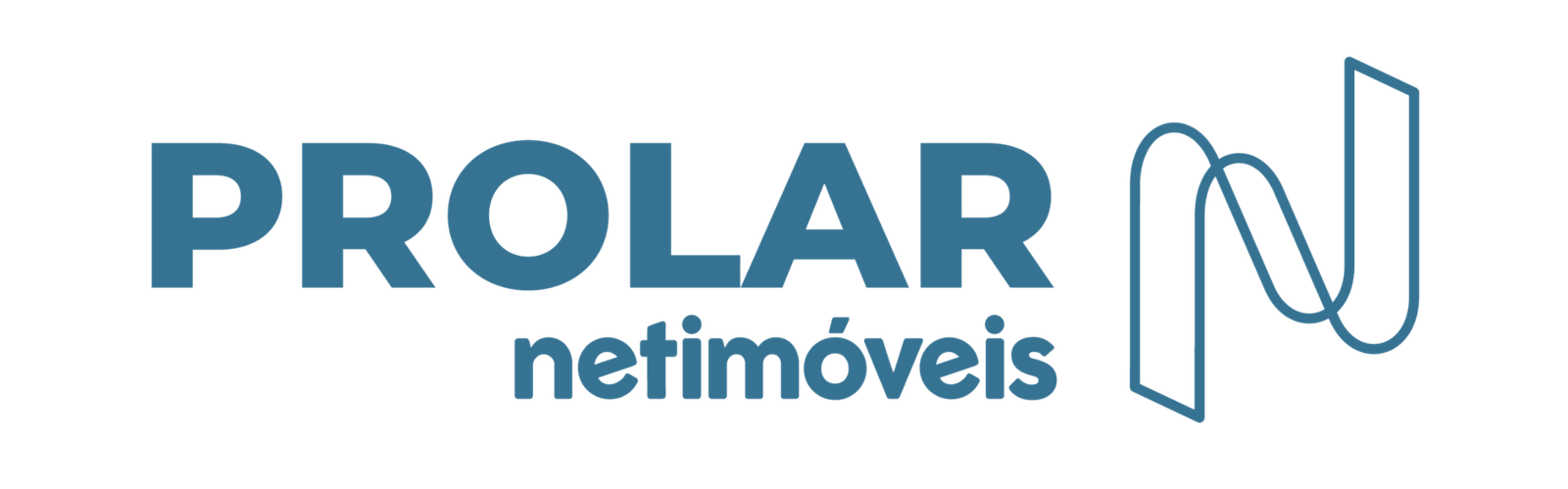 Prolar Netimóveis